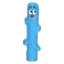 Rubber Stick Dog Toy, 18 and 24 cm