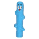 Rubber Stick Dog Toy, 18 and 24 cm