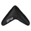 Flying dog toy FuzzYard FY Active Flyer, black