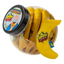 Catnip cat toys BAM! Banana, pack of 20