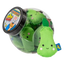 Catnip cat toys BAM! Percy the Pear, pack of 20
