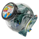 Catnip cat toys BAM! Fish, pack of 20