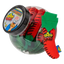Catnip cat toys BAM! Pepper, pack of 20
