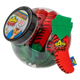 Catnip cat toys BAM! Pepper, pack of 20