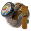 Catnip cat toys BAM! Cigar, pack of 20