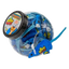 BAM! Blue Mouse Catnip Cat Toys (30 pack)