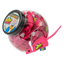 BAM! Pink Mouse Catnip Cat Toys (30 pack)