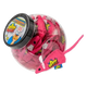 BAM! Pink Mouse Catnip Cat Toys (30 pack)