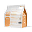 Kit Cat 2nd Chance clumping cat litter, pea and yucca, 7 L
