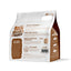 Kit Cat 2nd Chance clumping cat litter, coffee, 7 L