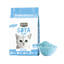 Kit Cat Eco kitten cat litter, 7 L (2.5 kg)