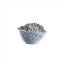 Clumping Cat Litter Kit Cat NovaClump Pea Fibre Charcoal 7 L