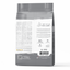 Clumping Cat Litter Kit Cat NovaClump Pea Fibre Charcoal 7 L