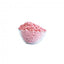 Clumping Cat Litter Kit Cat NovaClump Pea Fibre Strawberry 7 L