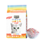 Kit Cat Eco confetti cat litter, 7 L (2.5 kg)