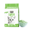 Kit Cat Eco green tea cat litter, 7 L (2.5 kg)