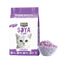 Kit Cat Eco lavender cat litter, 7 L (2.5 kg)