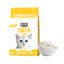 Kit Cat Eco original cat litter, 7 L (2.5 kg)
