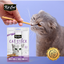 Cat Treat Stick Kit Cat Cat Stick Chicken and Wild Berries 15 g
