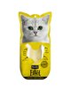 Kit Cat FilletFresh cat treat, chicken and fibre fillet 30 g