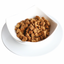 Kit Cat FreezeBites freeze-dried tuna cat treats 15 g