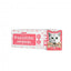 Kit Cat FreezeBites freeze-dried tuna cat treats 15 g