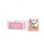 Kit Cat FreezeBites freeze-dried shrimp cat treats 10 g