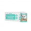 Kit Cat FreezeBites freeze-dried duck liver cat treats 20 g