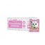 Kit Cat FreezeBites freeze-dried chicken liver cat treats 20 g