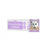 Kit Cat FreezeBites freeze-dried chicken cat treats 15 g