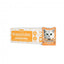 Freeze-dried cat treats Kit Cat FreezeBites salmon 15 g