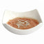 Wet cat food Kit Cat Gravy tuna and anchovy 70 g