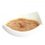 Wet cat food Kit Cat Gravy tuna and beef 70 g