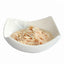 Wet cat food Kit Cat Gravy chicken and anchovy 70 g