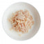 Wet cat food Kit Cat Toppers chicken and tuna in jelly 80 g