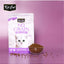 Kit Cat No Grain Tuna & Salmon Dry Cat Food, 1 kg