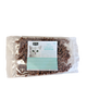 Kit Cat No Grain Chicken & Turkey Dry Cat Food, 50 g sample