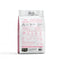 Kit Cat No Grain Grain-Free Kitten Food, 1 kg
