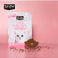 Kit Cat No Grain Grain-Free Kitten Food, 1 kg