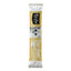 Kit Cat PurrPuree creamy cat treat, tuna and salmon, 60 g