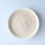 Kit Cat PurrPuree creamy cat treat, chicken and smoked fish, 60 g