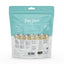 Kit Cat PurrPuree creamy cat treats, tuna and fibre, 40 x 15 g