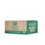 Kit Cat PurrPuree creamy cat treats, tuna and fibre, 40 x 15 g