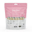 Kit Cat PurrPuree creamy cat treats, tuna and salmon, 40 x 15 g