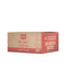 Kit Cat PurrPuree creamy cat treats, tuna and salmon, 40 x 15 g