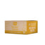 Kit Cat PurrPuree creamy cat treats, chicken and fibre, 40 x 15 g