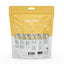 Kit Cat PurrPuree creamy cat treats, chicken and fibre, 40 x 15 g