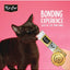 Cat Treats Kit Cat PurrPuree Plus Chicken Joint 60 g