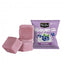 Cat Treats Kit Cat Yogurt Yums Blueberry 10 g