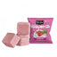 Cat Treats Kit Cat Yogurt Yums Cranberry 10 g